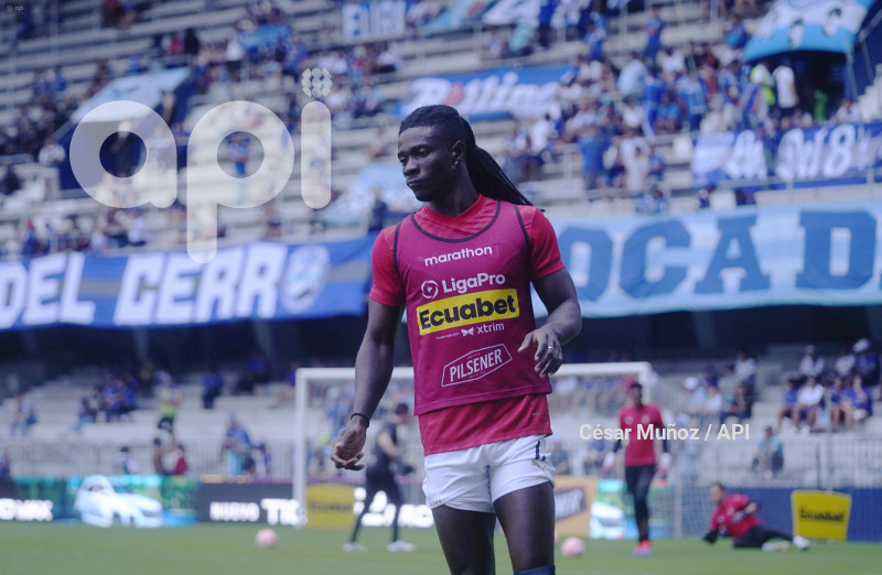 FBL-LIGAPRO-EMELEC-LIGA