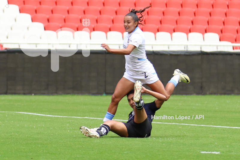 FBL-SUPERLIGA-FEMENINA-ECUABET-LDU-DRAGONAS