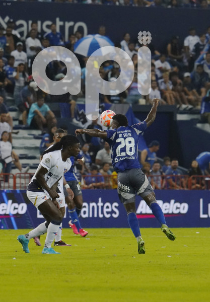 FBL-LIGAPRO-EMELEC-LIGA