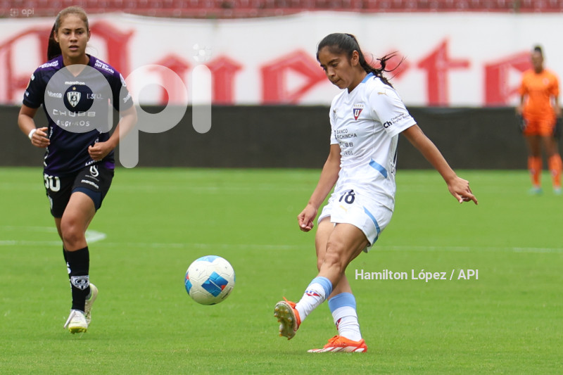 FBL-SUPERLIGA-FEMENINA-ECUABET-LDU-DRAGONAS