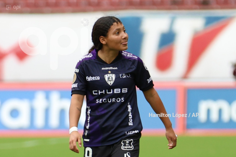 FBL-SUPERLIGA-FEMENINA-ECUABET-LDU-DRAGONAS
