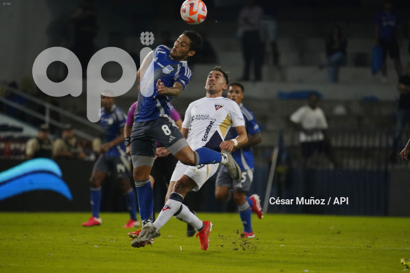 FBL-LIGAPRO-EMELEC-LIGA