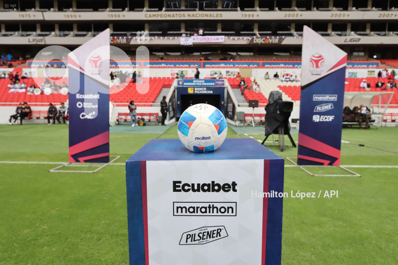 FBL-SUPERLIGA-FEMENINA-ECUABET-LDU-DRAGONAS