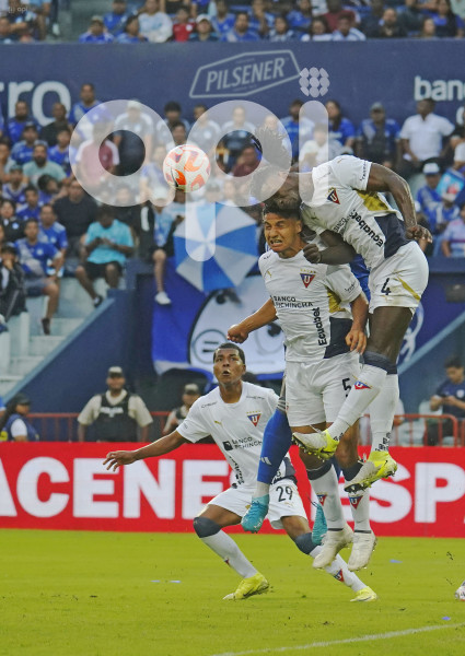 FBL-LIGAPRO-EMELEC-LIGA