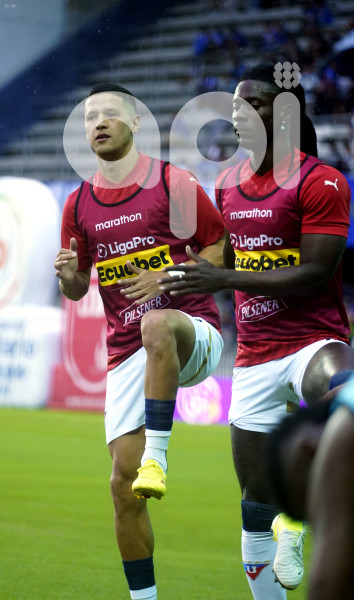FBL-LIGAPRO-EMELEC-LIGA