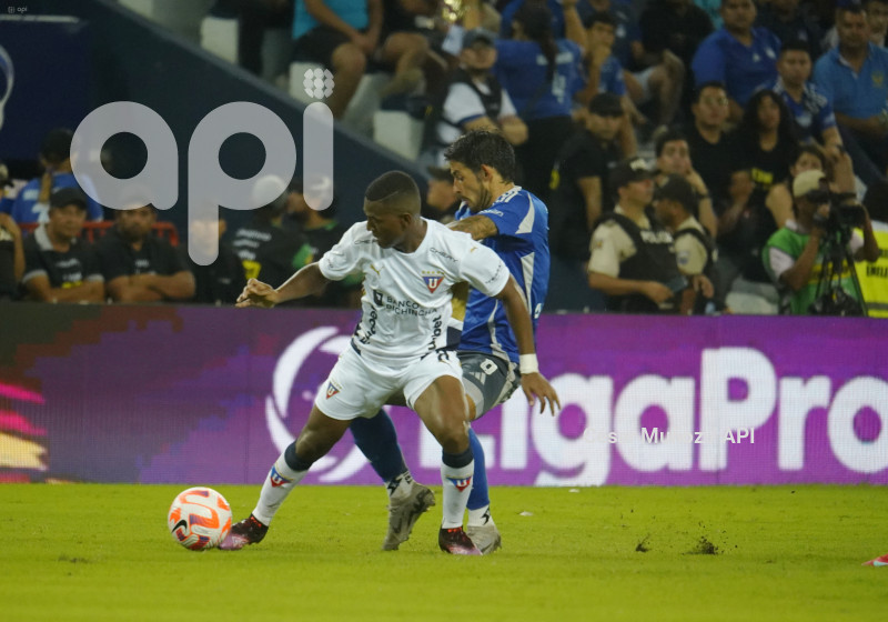 FBL-LIGAPRO-EMELEC-LIGA
