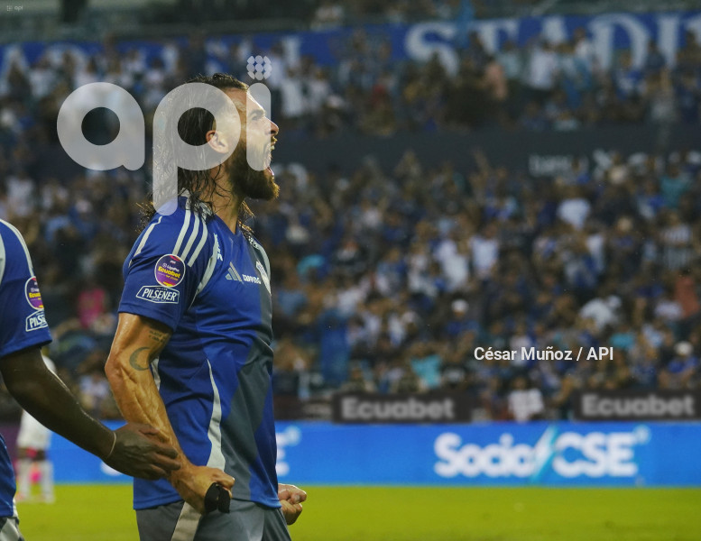 FBL-LIGAPRO-EMELEC-LIGA