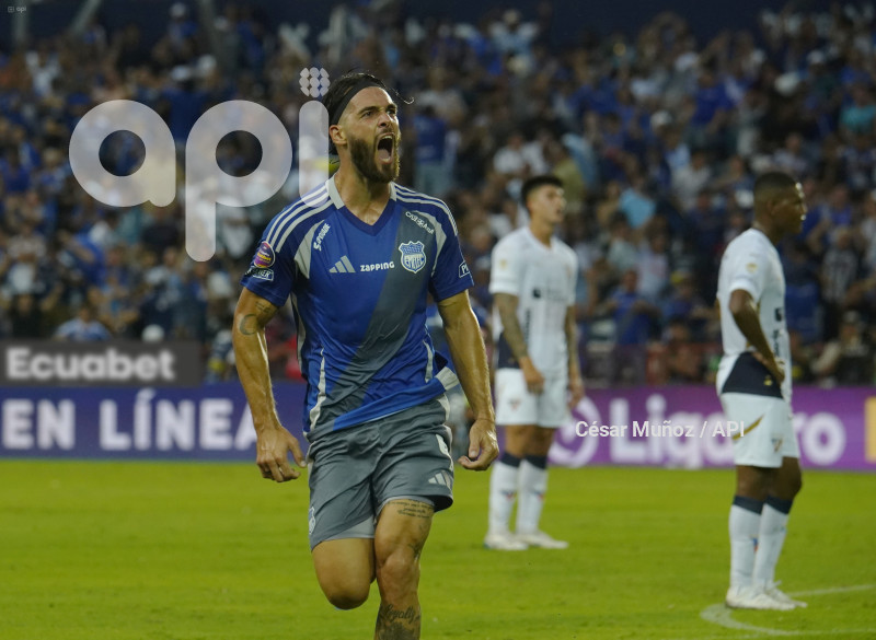 FBL-LIGAPRO-EMELEC-LIGA