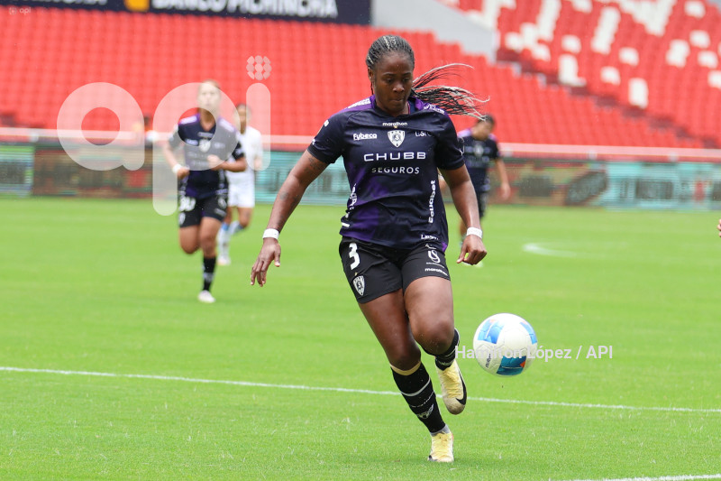 FBL-SUPERLIGA-FEMENINA-ECUABET-LDU-DRAGONAS