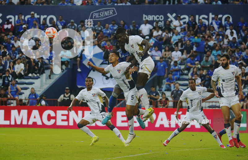 FBL-LIGAPRO-EMELEC-LIGA