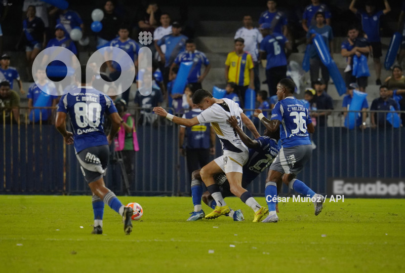 FBL-LIGAPRO-EMELEC-LIGA