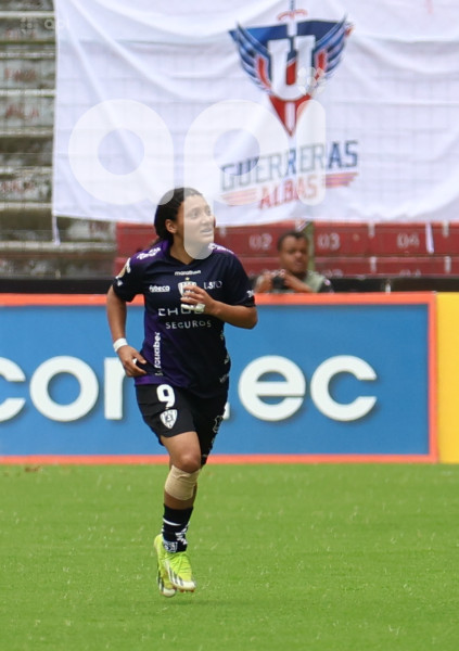 FBL-SUPERLIGA-FEMENINA-ECUABET-LDU-DRAGONAS