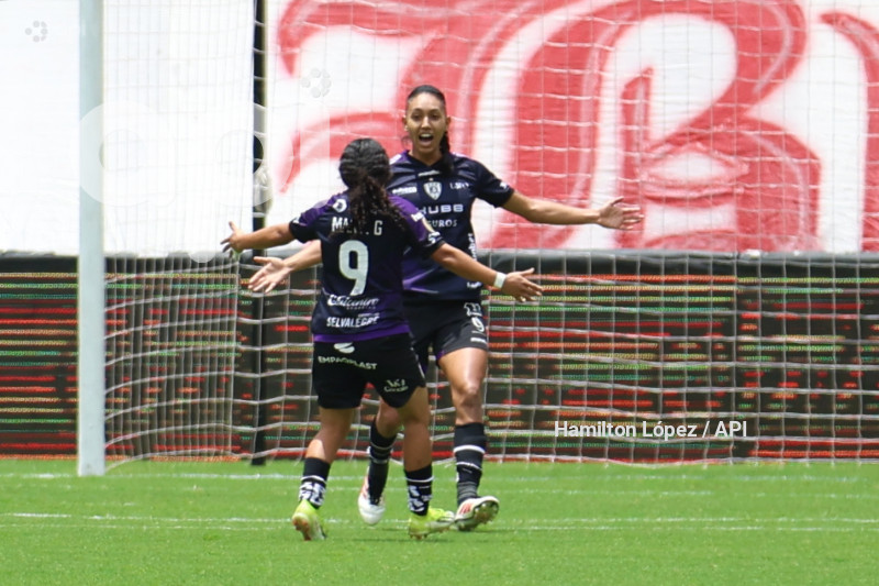 FBL-SUPERLIGA-FEMENINA-ECUABET-LDU-DRAGONAS