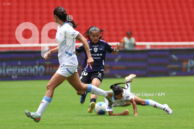 FBL-SUPERLIGA-FEMENINA-ECUABET-LDU-DRAGONAS