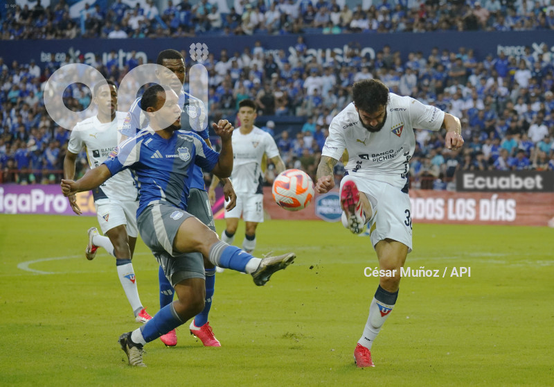 FBL-LIGAPRO-EMELEC-LIGA