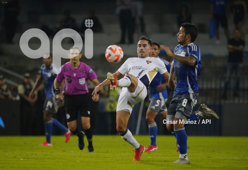 FBL-LIGAPRO-EMELEC-LIGA
