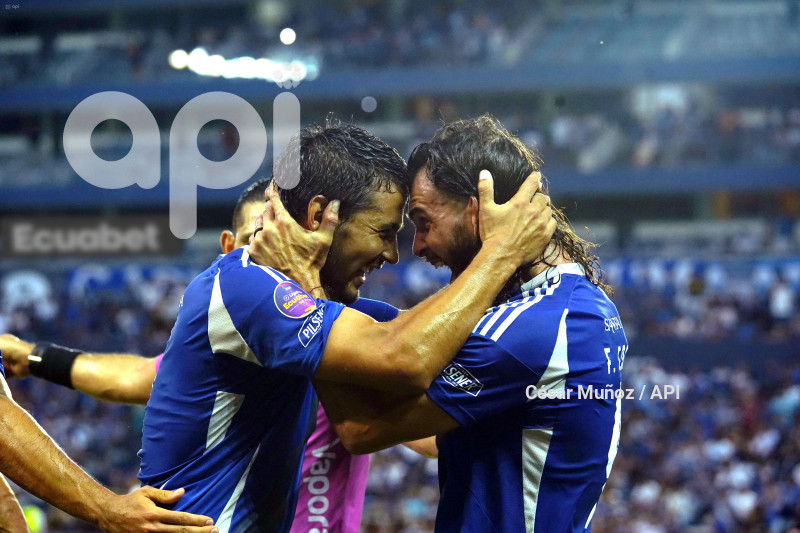 FBL-LIGAPRO-EMELEC-LIGA