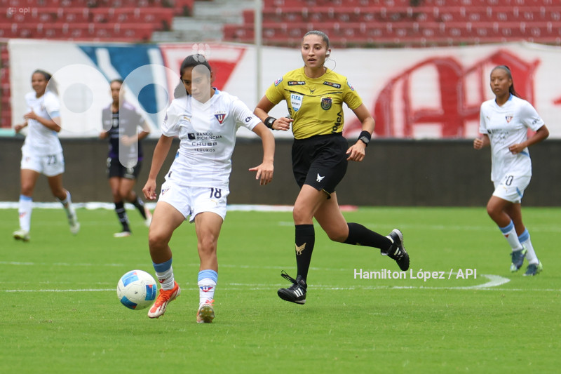 FBL-SUPERLIGA-FEMENINA-ECUABET-LDU-DRAGONAS