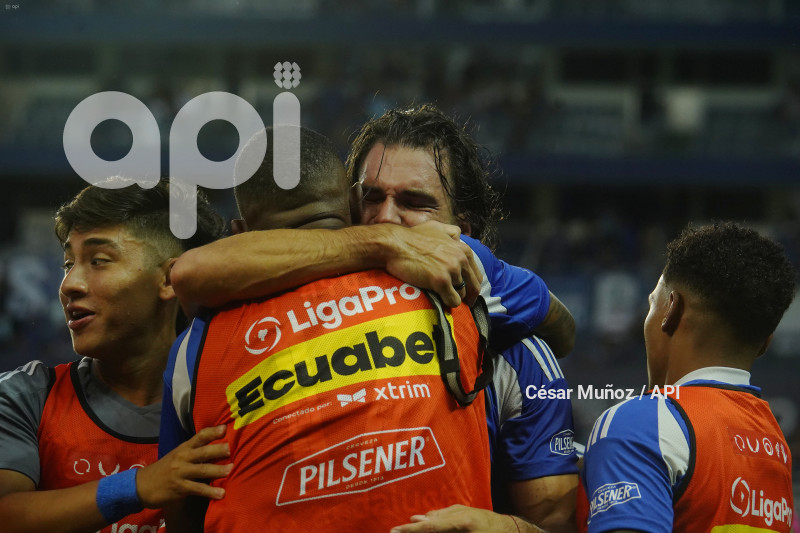 FBL-LIGAPRO-EMELEC-LIGA