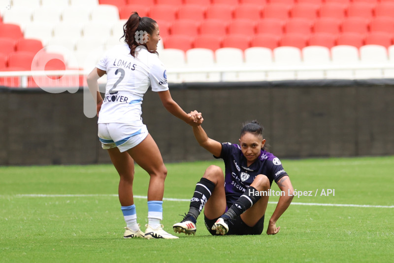 FBL-SUPERLIGA-FEMENINA-ECUABET-LDU-DRAGONAS
