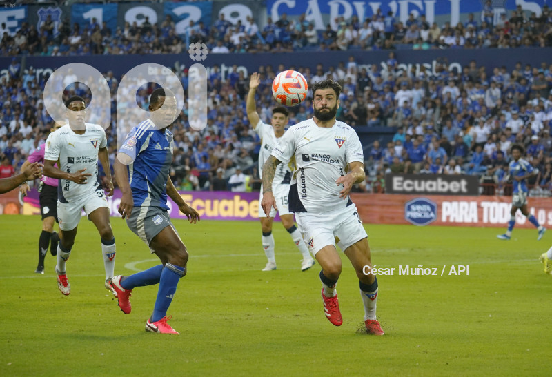 FBL-LIGAPRO-EMELEC-LIGA