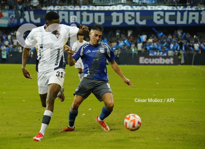 FBL-LIGAPRO-EMELEC-LIGA