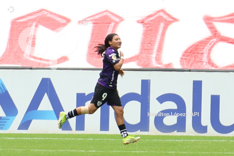 FBL-SUPERLIGA-FEMENINA-ECUABET-LDU-DRAGONAS