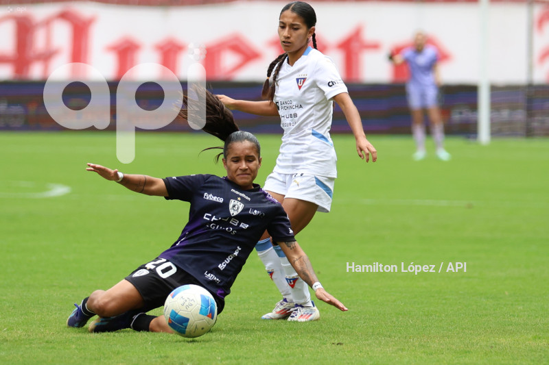 FBL-SUPERLIGA-FEMENINA-ECUABET-LDU-DRAGONAS