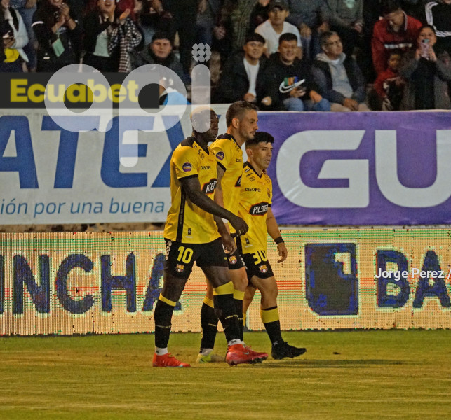 FBL LIGAPRO TECNICO BARCELONA