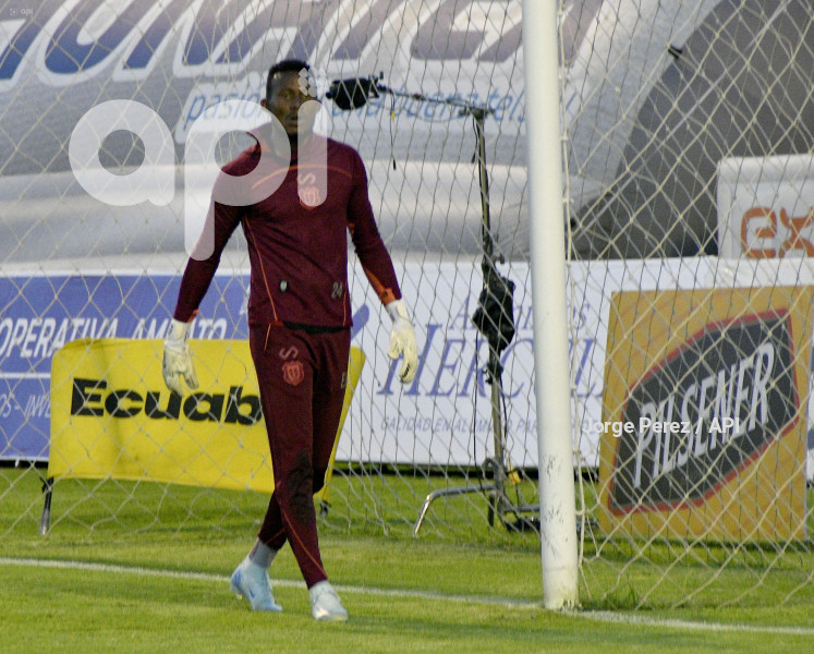FBL LIGAPRO TECNICO BARCELONA