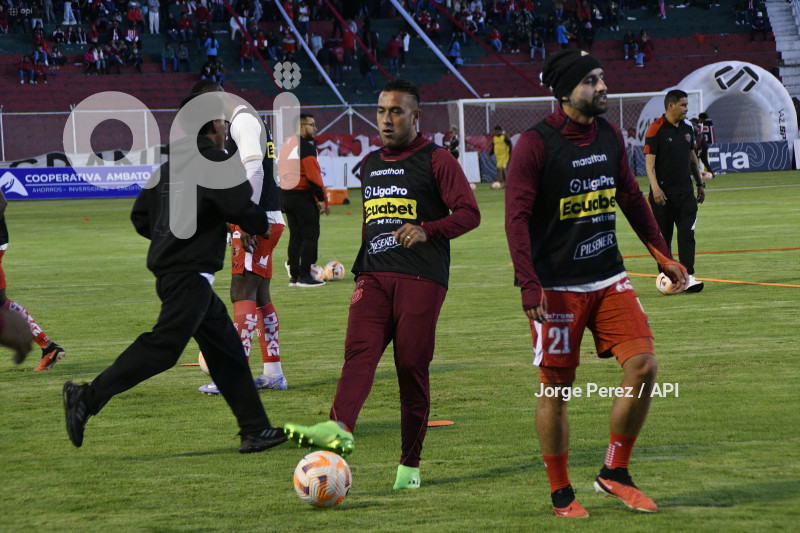 FBL LIGAPRO TECNICO BARCELONA