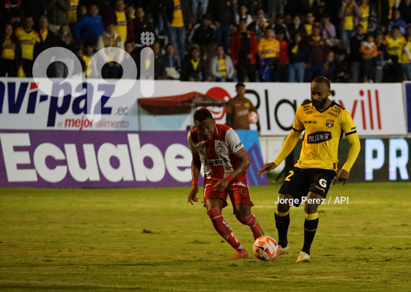 FBL LIGAPRO TECNICO BARCELONA