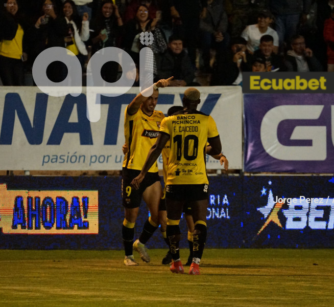 FBL LIGAPRO TECNICO BARCELONA