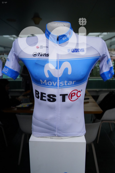 Ciclismo Movistar Best Pc