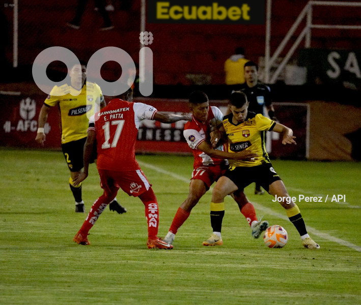 FBL LIGAPRO TECNICO BARCELONA