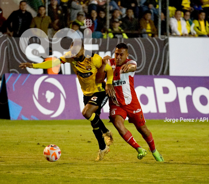 FBL LIGAPRO TECNICO BARCELONA