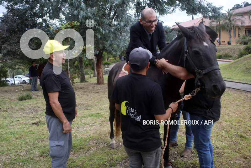 GUALACEO-VISITA-PRESIDENTE NOBOA