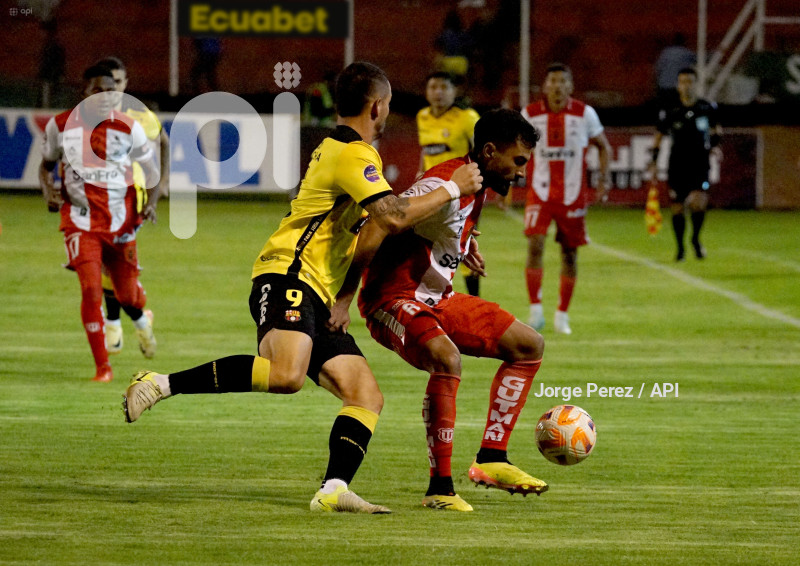 FBL LIGAPRO TECNICO BARCELONA