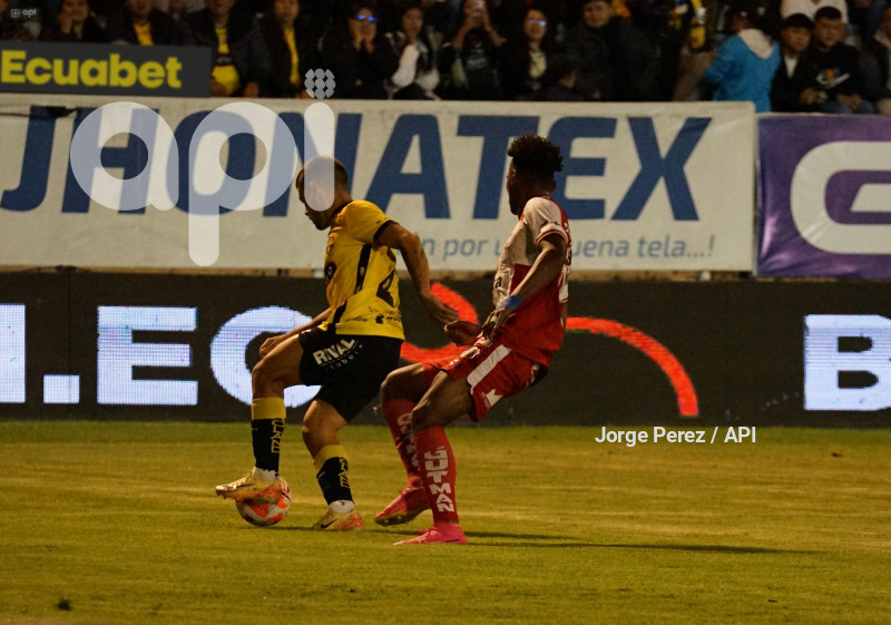 FBL LIGAPRO TECNICO BARCELONA