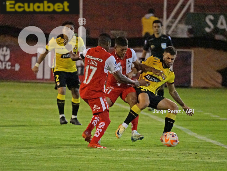FBL LIGAPRO TECNICO BARCELONA