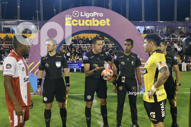 FBL LIGAPRO TECNICO BARCELONA
