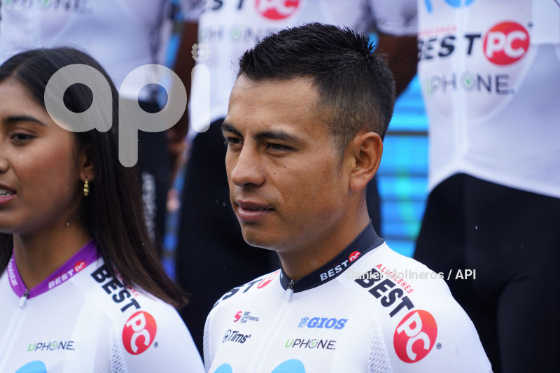 Ciclismo Movistar Best Pc