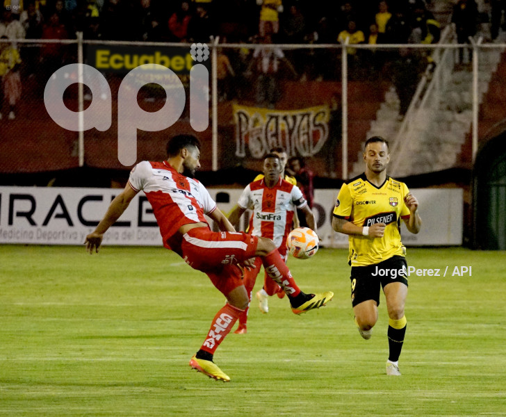 FBL LIGAPRO TECNICO BARCELONA