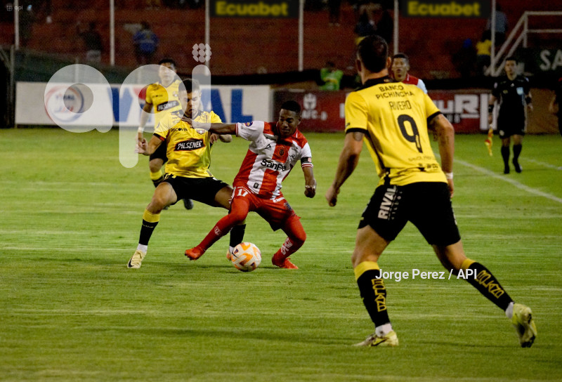 FBL LIGAPRO TECNICO BARCELONA