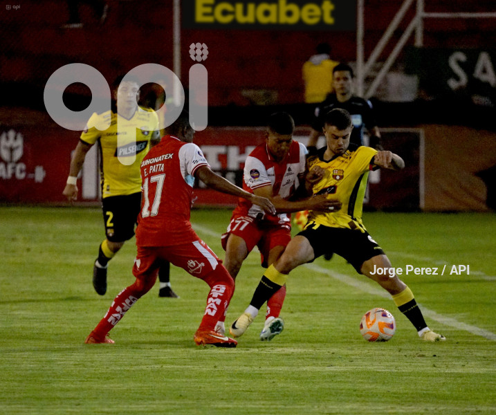 FBL LIGAPRO TECNICO BARCELONA