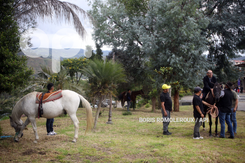 GUALACEO-VISITA-PRESIDENTE NOBOA