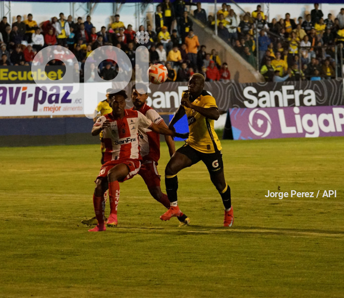 FBL LIGAPRO TECNICO BARCELONA