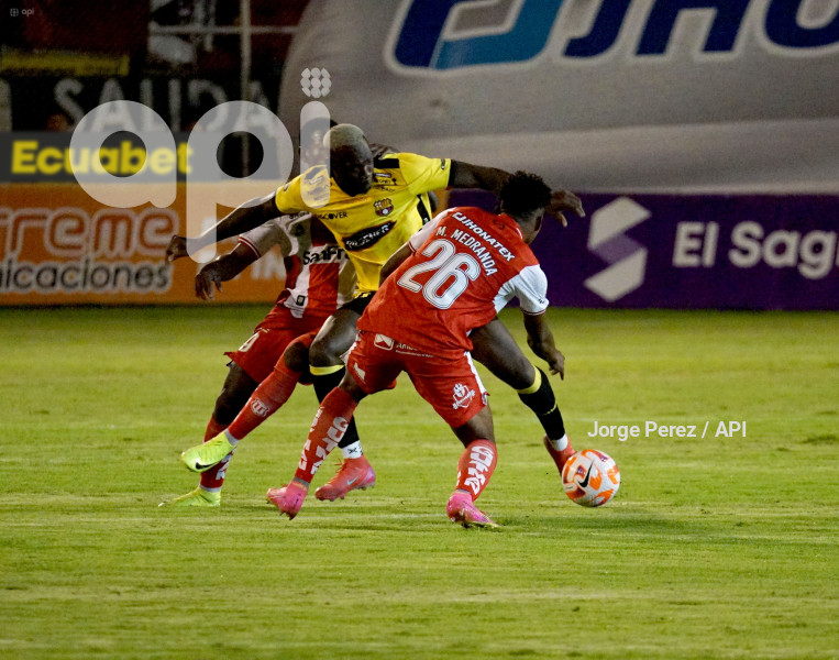 FBL LIGAPRO TECNICO BARCELONA