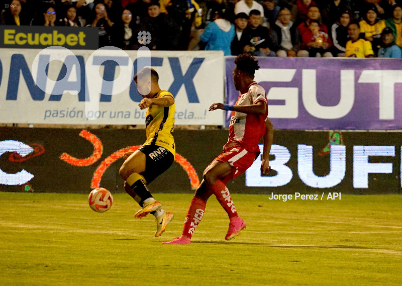 FBL LIGAPRO TECNICO BARCELONA