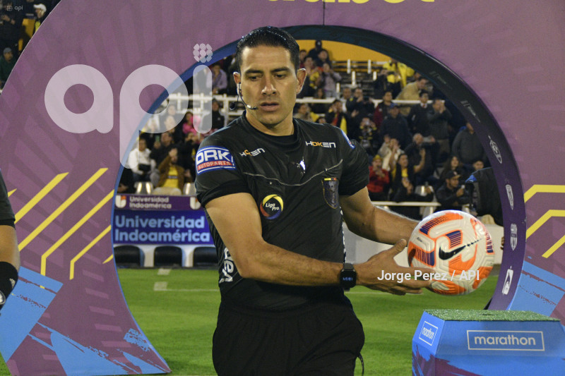 FBL LIGAPRO TECNICO BARCELONA